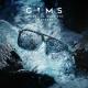 GIMS - NINAO  [Oklm music]