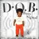 Busy Signal - Sweet love (Night shift)