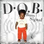 poster Sweet love (Night shift) D.O.B.