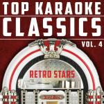 poster Music Sounds Better With You Top Karaoke Classics, Vol. 4