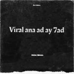 poster Arcade (favsoundd TikTok) Viral Ana ad ay 7ad