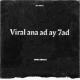 Duncan Laurence - Arcade (favsoundd TikTok)