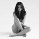 Selena Gomez - Me & My Rhythm