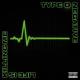 TYPE O NEGATIVE - I Dont Wanna Be Me