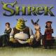 Halfcocked (OST Shrek) - Bad Reputation