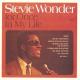 Stevie Wonder - 11 Do I Love Her