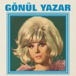poster buruk acı Buruk Acı