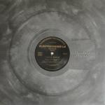 poster Schall (Thomas Schumacher Remix) Schall