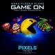 Waka Flocka Flame ft Good Charlotte - Game On