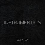 poster Будь моим берегом Instrumentals