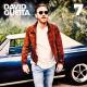 Jason Derulo & David Guetta & Nicki Minaj & Willy William - Goodbye