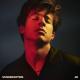 Charlie Puth - Attention (original version)