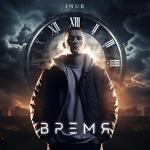 poster Самое время Время