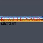poster Che sarà (Versione acustica) Ricchi e poveri (Greatest hits)