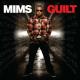 Mims - Move (If You Wanna)
