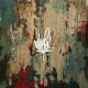 Mike Shinoda feat. K.Flay - Make It Up As I Go (feat. K.Flay)