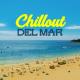 Chillout - Chill Out 2017