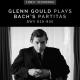 Glenn Gould - Partita No. 2 in C Minor, BWV 826: V. Rondeaux