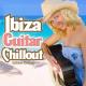 Atrium - Dreamy Figure (Ibiza Chillout Mix)