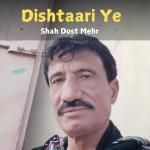 poster Dishtaari Ye Dishtaari Ye