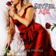 SeyFer Aşk - Çocuk Hayali (Slow Mix)