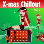 poster Dreamy_Figure (Ibiza del Mar Chill Mix) The Chill Out Music Initiative, Vol. 2 (Today's Hits In a Chill Out Style)
