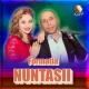 Formatia Nuntasii - Fetelor ma ascultati