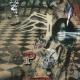 Plastic tree - Hotaru (Premium Best Remaster)