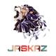 Jaskaz - Где рай