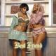Saweetie feat. Doja Cat, Nicki Minaj & Megan Thee Stallion - Best Friend