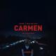CARMEN - Airmow, Reiyo The Giant  (8181 Enzo Remix)