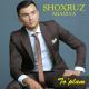 Shoxruz (Abadiya) - Kelmaydi []