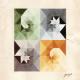 gufo - Pop smoke X Gotye Mashup