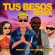 Freebot, Aneth, Cuvan - Tus Besos [uzhub.net]