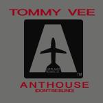 poster Anthouse Anthouse (Don't Be Blind)