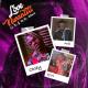 CKay feat. DjYo!, AX'EL - love nwantiti (feat. Dj Yo! & AX'EL) (Remix slow by Sm)