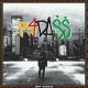 Неизвестен - 03. Joey Bada$$ - Piece Of Mind