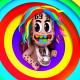 6ix9ine , 𝙃𝘼𝘾𝙆𝙀𝙍.𝘽𝘼𝙎𝙎.𝘽𝙎.𝘽𝙊𝙊𝙎𝙏(41,44𝙃𝙯) - GOOBA (41Hz)(Bass.Boost by HACKER)