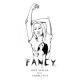 Iggy Azalea - Fancy (Explicit) ft. Charli XCX