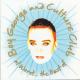 Boy George and Culture Club - Crying Game