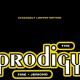 Justin Bieber & Sabrina Carpenter - Fire (Edit) (The Prodigy AI cover)
