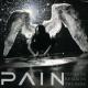 Justin Bieber - Shut your mouth! (Pain AI cover)