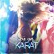 🍒 🔥 Bass Music Soul 🔥 🍒 - KARAT - Ой да | #G_R_O_M_O_V