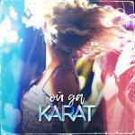 poster KARAT - Ой да | #G_R_O_M_O_V Ой да