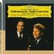 Stephen Sondheim - Send in the Clowns