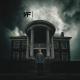 NF - Turn The Music Up