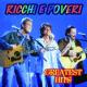 Ricchi e Poveri - Che sarà