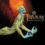 poster Pull Harder on the Strings of Your Martyr Ascendancy (Special Edition)