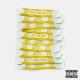 French Montana feat. Chinx, N.O.R.E. - Off The Rip