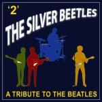 poster Back in The USSR A Tribute to the Beatles (2)